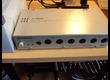 USB MIDI INTERFACE UX256 YAMAHA