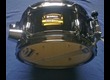 Caisse claire yamaha sopranino 10" comme neuve !