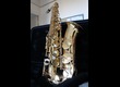 SAXOPHONE  ALTO YAS 275 EJ