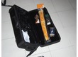 Saxophone Alto (YAS 275)