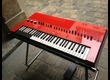 Combo organ Yamaha YC-20