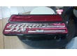 Vends Flute Traversiere Yamaha YFL-281 S2