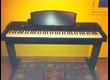 Yamaha YPP 200
