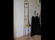 A vendre trombone tenor simple Yamaha YSL-354
