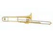 YSL354VC Trombone ut très bon état 