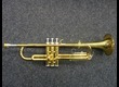 TROMPETTE YAMAHA 1335 + EMBOUCHURE YAMAHA CUSTOM