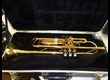 trompette yamaha YTR 2335