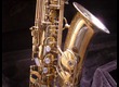 saxophone yanagisawa A 990 / U PRO