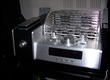 Vends Yaqin MS88B upgradé par Pieraudio