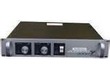 ampli de puissance yorkville audiopro AP3400