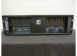 Ampli Yorkville AP 6020