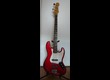 Basse young chang jazz bass de 1989