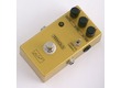 CHERCHE Zcat Tremolo/Vibrato
