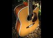 zager Guitars Reviews