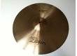 A vendre: Cymbale Zildjian Avedis Medium Ride 20'