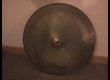 Cymbale Mini Cup Ride Zildjian Avedis 18 "