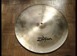 Zildjian Avedis 20" Swish