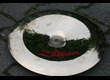 Zildjian China Trash 13"