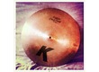 Vends Zildjian K Custom Dark Crash 17"