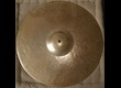 K zildjian ride 18"