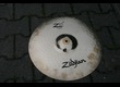  Zildjian Z3  Rock crash  17"