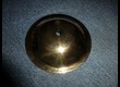 ZILDJIAN ZIL BEL 6"