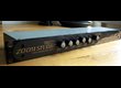 Zoom Studio 1201 à vendre