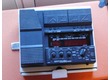 Zoom 707 II Guitar
