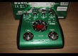 Vends Zoom A2 comme neuf