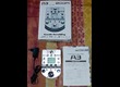 VEND COMME NEUF PEDALE MULTIEFFET ACOUSTIQUE ZOOM A3