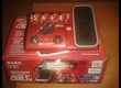 Vends ZOOM B2.1u