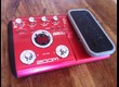 ZOOM B2.1 U