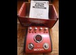 Vends ZOOM B2