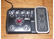 Zoom G2.1u