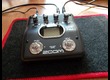 Zoom G2Nu 