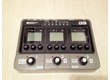 Vends Multi Effets Zoom G3 - etat neuf