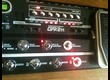 Zoom G9.2tt