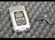 Vends zoom H2
