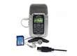 Zoom H2 comme neuf