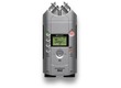 Vends Zoom H4
