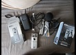 Zoom Q3HD + Pack accessoires APQ3HD