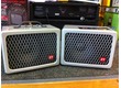 Ampli guitare lunchbox II+cab+accessoires ZT amps