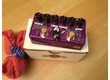 Zvex Double Rock