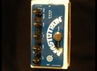ZVEX Mastotron pédale fuzz / distortion