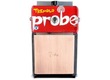ZVEX Tremolo probe