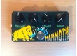 Vend ZVEX Wooly Mammoth