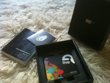 Ableton Live 7