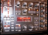 Access Music Virus C