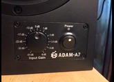 ADAM A7