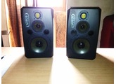 ADAM S3X-V
